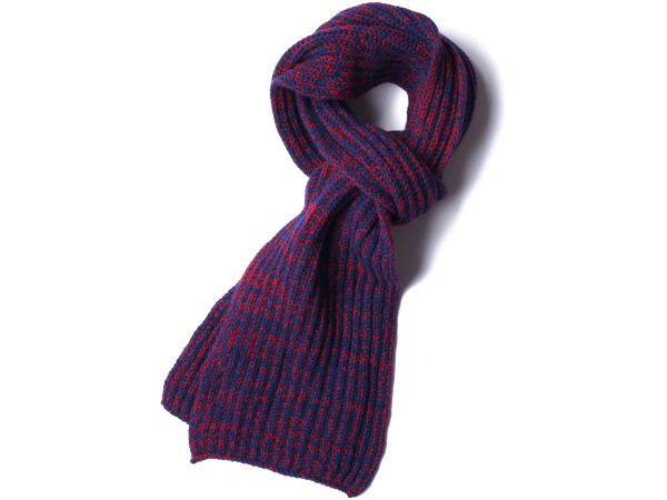 Howlin_by_Morrison_Scarves_1
