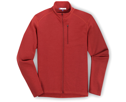 Ibex_Sale_2
