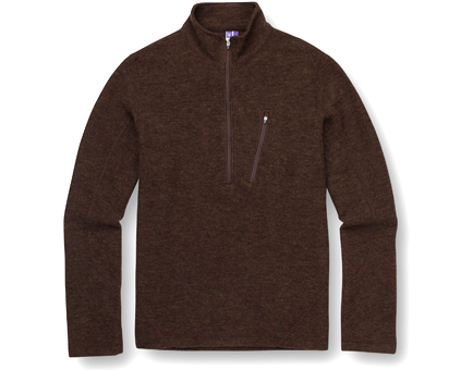 Ibex_Sale_3