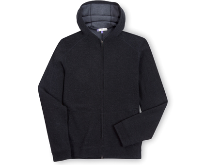 Ibex_Sale_4