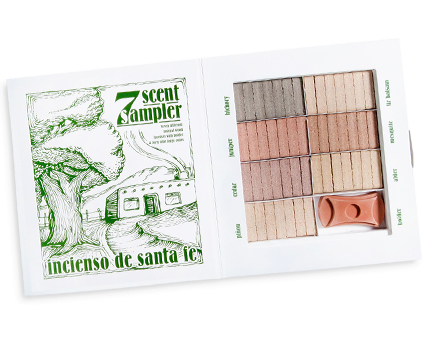 Incienso_de_Santa_Fe