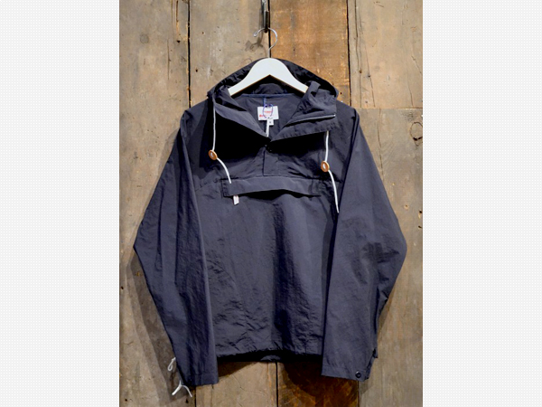 Independence_Sale_1