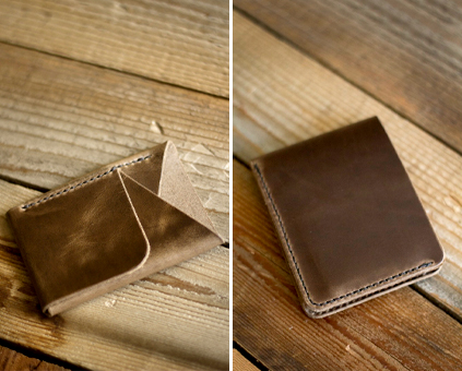 Inkleaf_Leather_Wallets