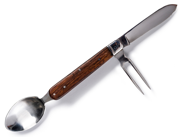 Jacob_Bromwell_Montana_Folding_Utensils_1