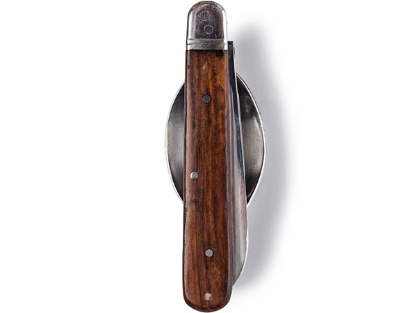 Jacob_Bromwell_Montana_Folding_Utensils_2