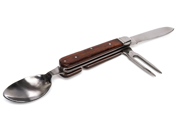 Jacob_Bromwell_Montana_Folding_Utensils_3