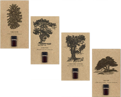 Juniper_Ridge_Backpackers_Cologne_Sample_Kit