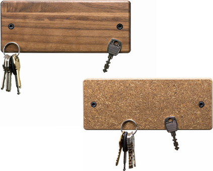 Key_Board