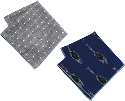 Kiriko_Pocket_Squares