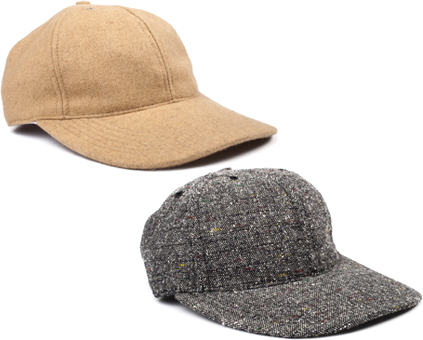 Knottery_Caps