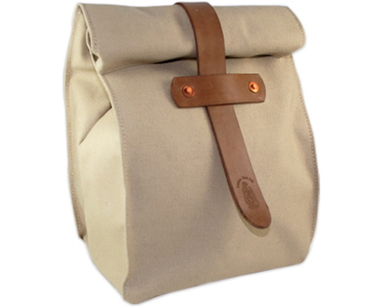 Leather_Man_Ltd_Lunch_Bag