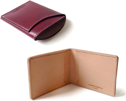 Leatherworks_Minnesota_Wallets