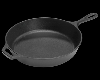 Lodge_Cast_Iron_Skillets