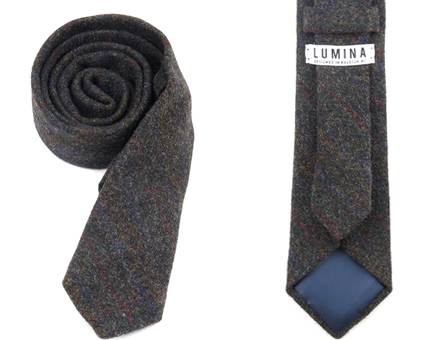Lumina_Ties
