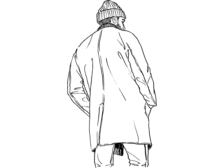 NESxWS_Arpenteur