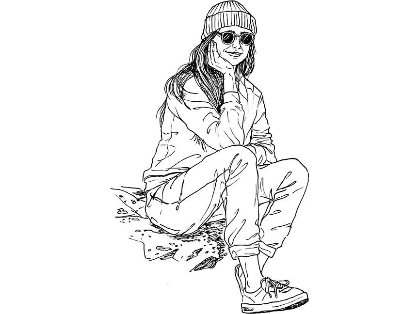 WSTaylorStitchSweats