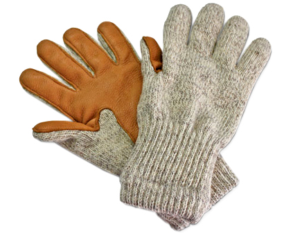 Newberry_Knitting_Gloves