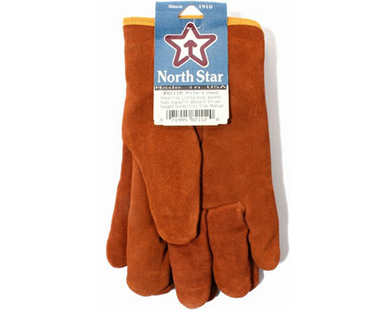 North_Star_Gloves