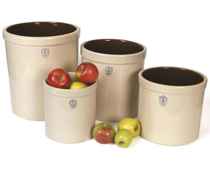 Ohio_Stoneware_Crocks