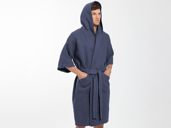 Outlier_Grid_Linen_Bathrobes_1