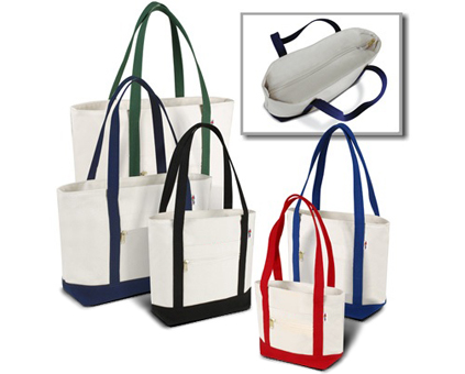 Parrott_Canvas_Barrier_Island_Zip_Top_Totes