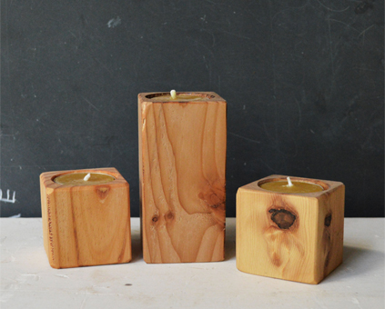Peg_Awl_Smoke_Stacks
