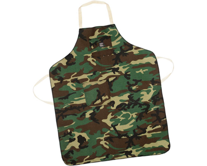Pointer_Shop_Aprons