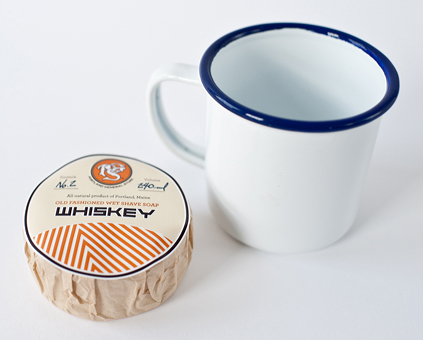 Portland_General_Whiskey_Soap_Mug