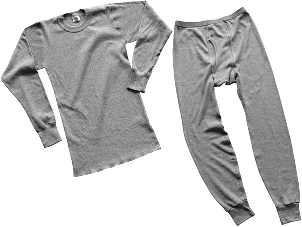 Rock_Face_Thermals_1