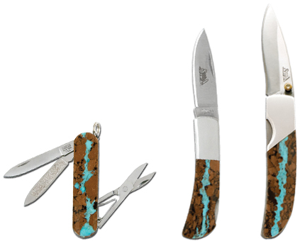 Santa_Fe_Stoneworks_Pocket_Knives
