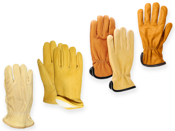 Sliding_Scale_Gloves_Lead