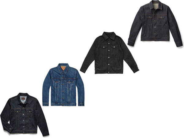 Sliding_Scale_Jean_Jackets_Header