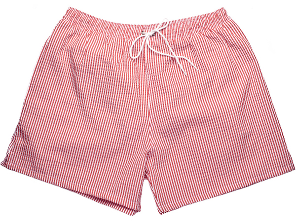 Sliding_Scale_Swim_Trunks_Berg