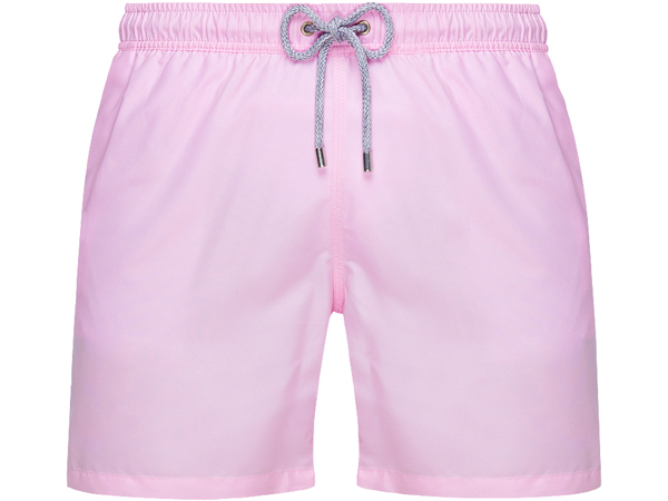 Sliding_Scale_Swim_Trunks_Blue_Mint
