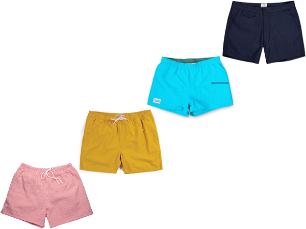 Sliding_Scale_Swim_Trunks_Lead