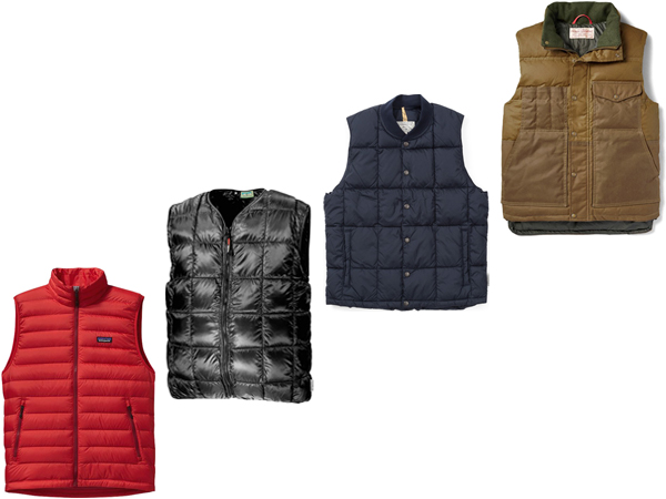 Sliding_Scale_Vests_Header