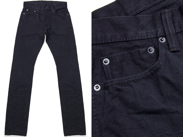 Slim_Black_Jeans_Pure_Blue