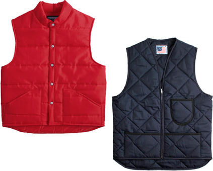Snap_N_Wear_Vests