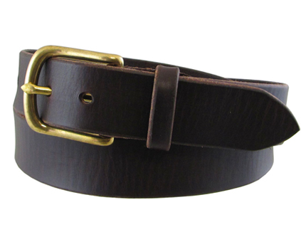 Sole_Survivor_Jean_Belts