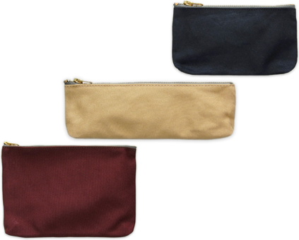 Stanley_Sons_Zip_Pouches