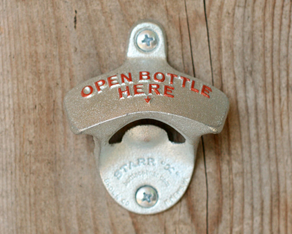 Starr_Bottle_Opener