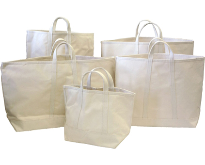 Steele_Canvas_Totes