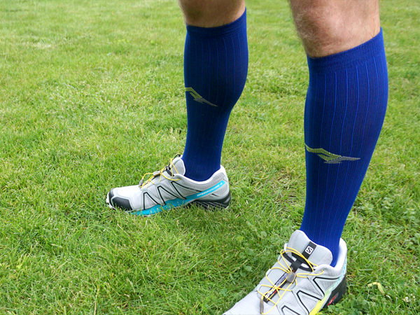 Sweated_Vetted_Socks_2