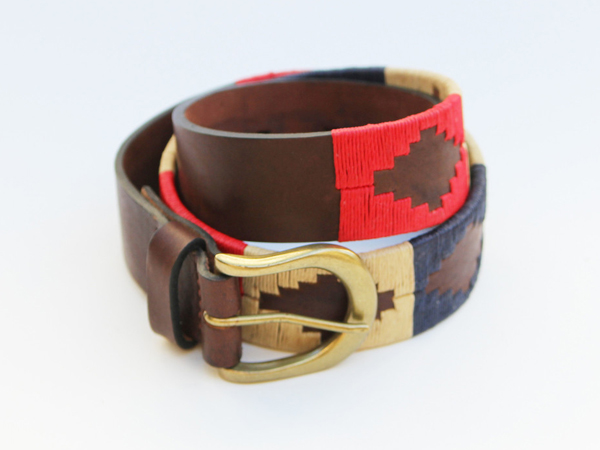 Tatu_Imports_Belts_1