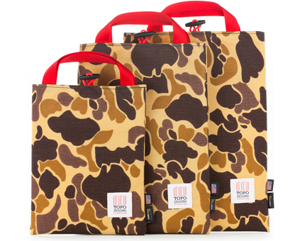Topo_Designs_Laptop_Sleeves
