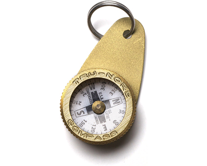 True_Nord_Compass