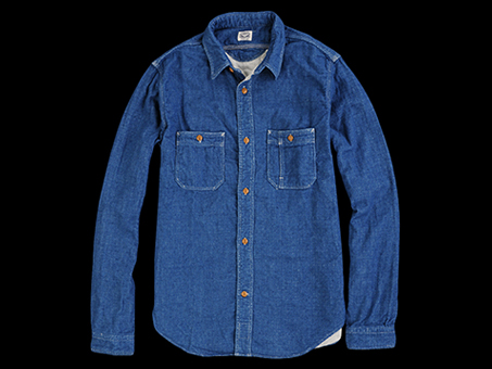 Unionmade_FW_Sale_1