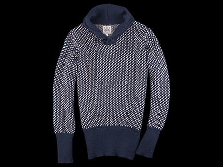 Unionmade_FW_Sale_2