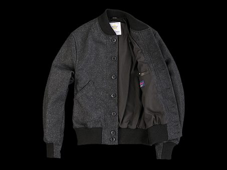 Unionmade_FW_Sale_3