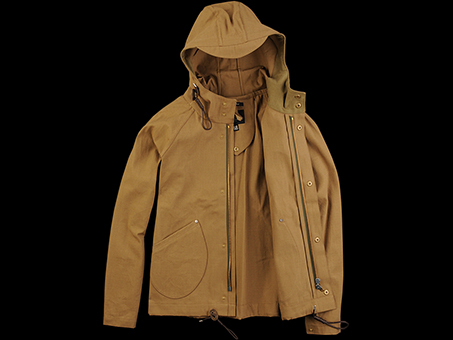 Unionmade_FW_Sale_4